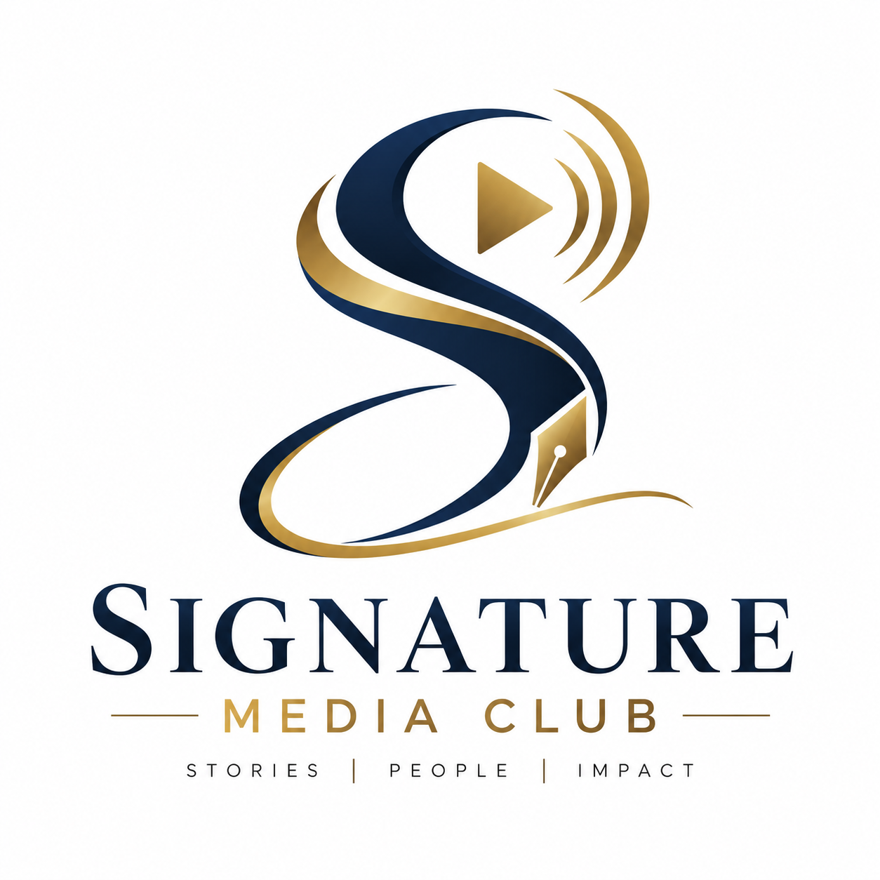 Signature Media Club