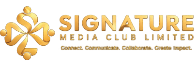 Signature Media Club